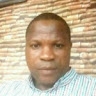 jongbo olayinka