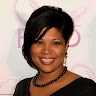 Ericka Lassiter