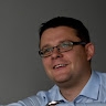 Jonas Sadauskas