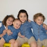 yochanan gutfarb