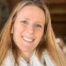 Lisa Littel