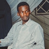 Yusufu Aliyu Saddique