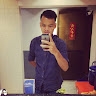 Stephen Thang Linn