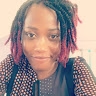 Mavis Osei