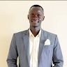 Okoth Solomon