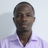 Francis KWABENA ATTA