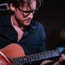 Niklas Schonbeck
