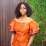 Olaotan Olatubosun