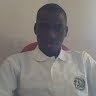 APPOLINAIRE GNEBEKA