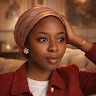 Malikah Muhammad