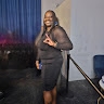 Adrienne Moore