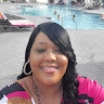 Adrienne Brown
