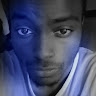 patrick tembo