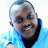 BENSON KARARU
