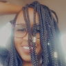 caren kamau