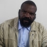 andrew masarira