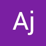 Aj Walker