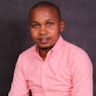 Kimutai N. Elphas
