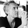 Jean-Marc SAJOUS