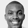 John Mutungi