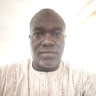 babagana maaji