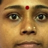 Sarita Kumari Atulya Tejas
