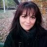 Ксенія Малишева