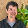 David Seidenberg