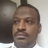 hani mohammed