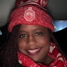 Monique Montague White
