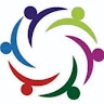 Hoda Organization