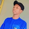 Yakub Consultant