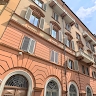 Stefano Antonio Freilone