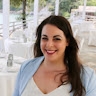 Eleni Storaiti
