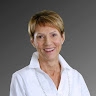Linda McLeod