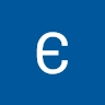 Євгеній Шатохін