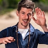 Bas Maassen