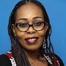 Caroline Kabaria