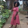 Neema Yamungu