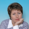 Власюк Наталія