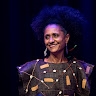 Nawal Mlanao