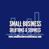 Small Business Solutions & Services  