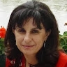 Erika Rójáné Oláh