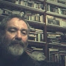 Miklós Kárpáti