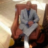 Maurice Chevalie'r Smith