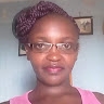 Priscilla Gacheru