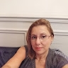 Dalila T