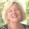 Gayle Mitalski