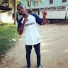Lucas Yawa