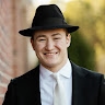 Shmuel Kramer